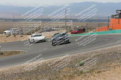 media/May-03-2025-Lucky Dog Racing (Sat) [[206de64b9d]]/Turn 4 B (1150am-130pm)/
